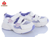 Туфли Солнце GY2523-2Z от магазина Frison