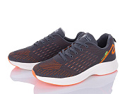 OkShoes A690-1 от магазина Frison