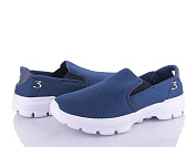 Кроссовки Viktoria 2021-2 от магазина Frison