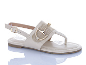 Босоножки Qq Панда QQ108-3 от магазина Frison