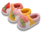 Тапочки M&L Alex13 U56A mix от магазина Frison