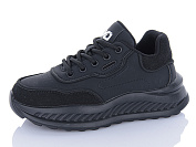 Кроссовки Kulada-Ucss-M•D BT11008-1 от магазина Frison