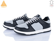 Кроссовки Stilli Group CX1600-7 шкіра піна от магазина Frison