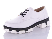 Туфли Teetspace TD222-26 от магазина Frison