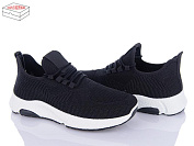 Кроссовки Svit 85012B от магазина Frison