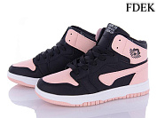 Кроссовки Fdek R9000-6 от магазина Frison