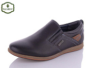 Туфли Paliament C6070-1 от магазина Frison