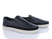 Туфли Baolikang Y8711 от магазина Frison