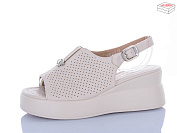 Босоножки Vika W722-2 от магазина Frison