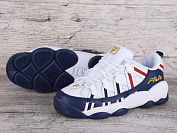 Кроссовки Ax B8021-4 от магазина Frison