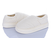 Тапочки Мир 3807-PT583-2 от магазина Frison