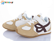 Кроссовки Klf BY4968-2B от магазина Frison