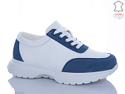 Кроссовки Qq Shoes A9QQ6-9 от магазина Frison