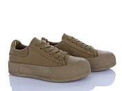 Кроссовки Xifa XF01-KN2107-3 от магазина Frison