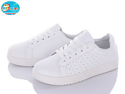 Кроссовки Bbt AH163-1 от магазина Frison