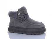 Ботинки Horoso VAM353-1D от магазина Frison