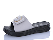 Шлепанцы I.Trendy ZK710-10 от магазина Frison