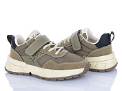 Кроссовки Xifa Kids XF01-P710-3L от магазина Frison