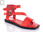 Босоножки Viva Star 917-10 от магазина Frison