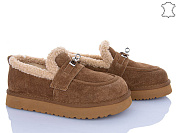 Туфли Itts 5276-45 от магазина Frison