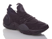 Кроссовки Croos A556-2 от магазина Frison