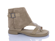 Босоножки Loretta L074-2 от магазина Frison