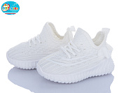 Кроссовки Bbt F568-1-2 от магазина Frison