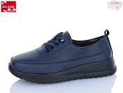 Кроссовки Maiguan K338-5 от магазина Frison