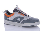 Кроссовки Sharif AC1-5 (40-44) от магазина Frison