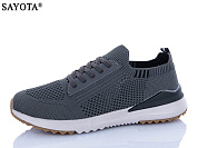 Кроссовки Sayota S610-6 от магазина Frison