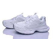 Кроссовки Бабочка J07-93 от магазина Frison