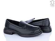Туфли Pl Ps AA30-1 от магазина Frison