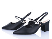 Босоножки Aba QQ115-1 от магазина Frison