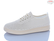 Кроссовки Aba 5658-1-2 от магазина Frison