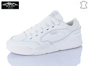 Кроссовки Baas L1851-4 от магазина Frison