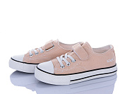 Кеды Xifa Kids XF01-73-3 от магазина Frison