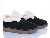 Кроссовки Aapr CE35-2 от магазина Frison