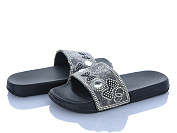 Шлепанцы Xifa Kids XF01-7027-301 от магазина Frison