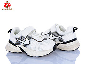 Кроссовки Солнце G652-2C от магазина Frison