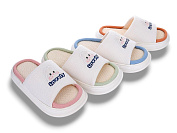 Тапочки Lion-Lu LM4 mix от магазина Frison