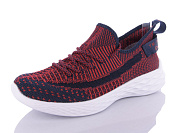 Кроссовки Veer B3506-3 от магазина Frison