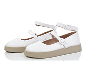 Туфли Loretta E397-6 от магазина Frison