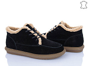 Ботинки Itts DX10-1 от магазина Frison