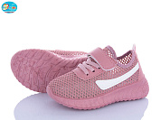 Кроссовки Bbt F585-2-7 от магазина Frison