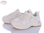 Кроссовки Fg 1818-3 от магазина Frison