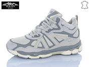 Кроссовки Baas B5243-26 от магазина Frison