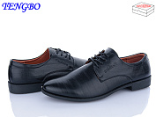 Туфли Ptpt Y080 от магазина Frison