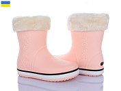 Сапоги Мир 4259-5022-7A от магазина Frison