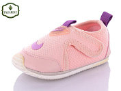 Пинетки Paliament D007-8 от магазина Frison