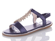 Босоножки Brother A17-10 от магазина Frison